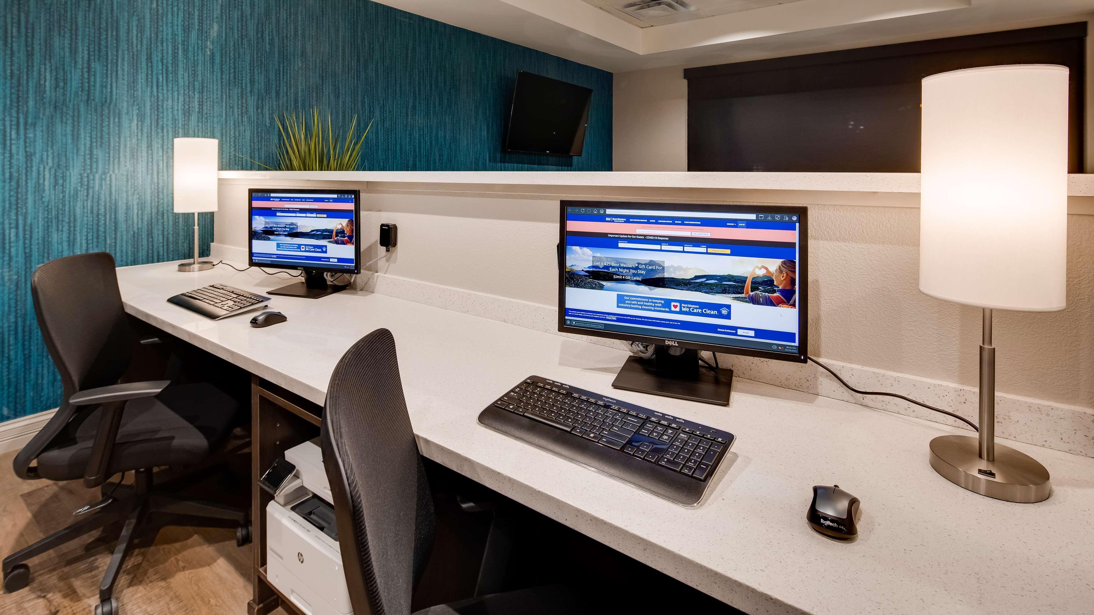 Comfort Inn & Suites Clarksville - Louisville North エクステリア 写真
